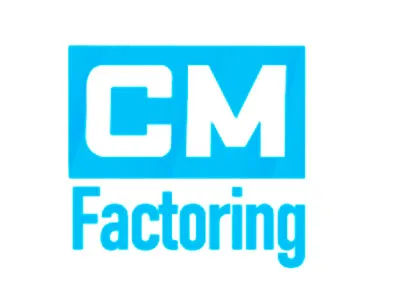 CM Factoring