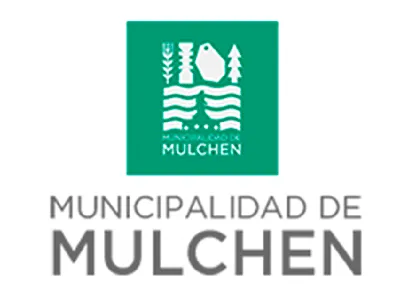 Municipalidad de Mulchen