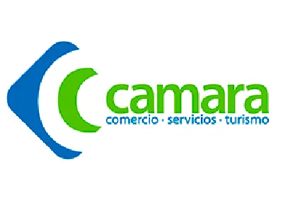 Camara de Comercio Los Ángeles